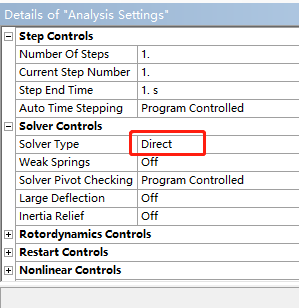 ansys2022r2破解文件